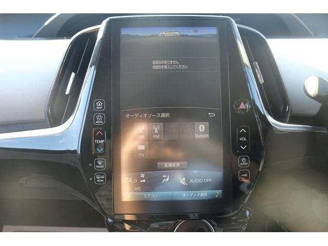 Toyota PRIUS PHV 2018-11 193162-15