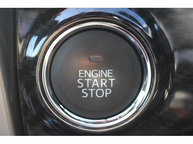 Daihatsu COPEN 2014-08 17420-15