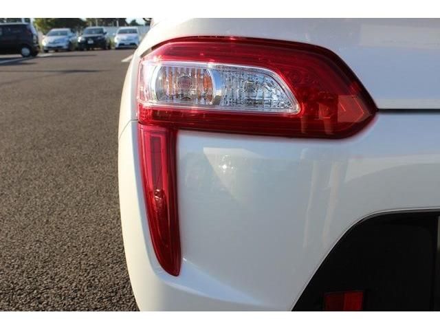 Daihatsu COPEN 2014-08 17420-5
