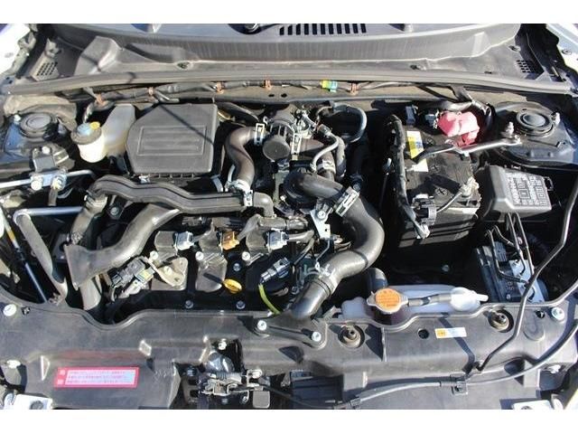 Daihatsu COPEN 2014-08 17420-18