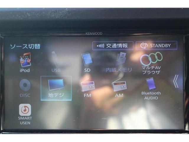 Daihatsu COPEN 2014-08 17420-14