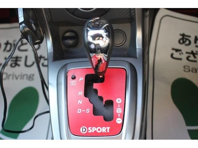 Daihatsu COPEN 2014-08 17420-17