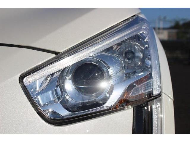 Daihatsu COPEN 2014-08 17420-4