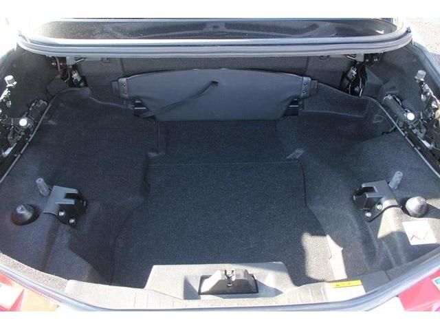 Daihatsu COPEN 2014-08 17420-10
