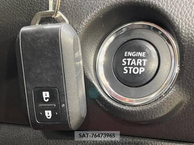 Suzuki SWIFT 2018-06 369013-6