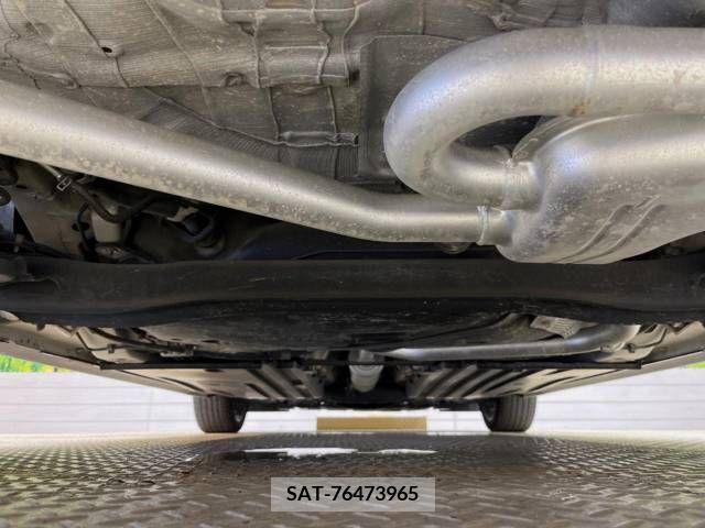 Suzuki SWIFT 2018-06 369013-19