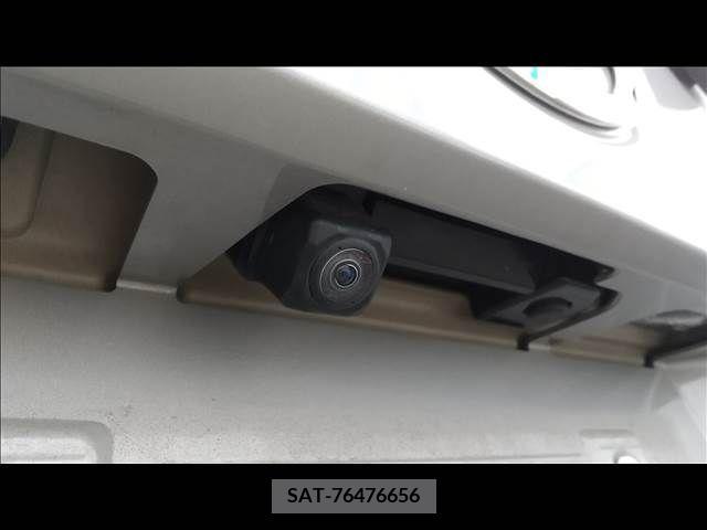 Daihatsu MOVE 2017-10 278179-7
