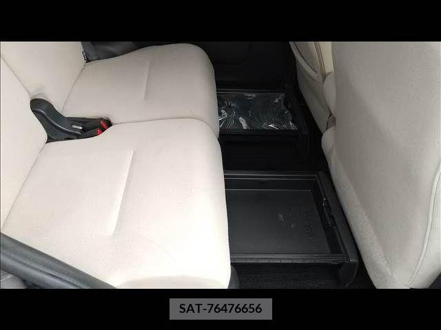 Daihatsu MOVE 2017-10 278179-12