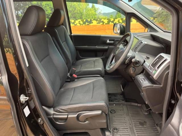 Honda e 2014-04 17248-7
