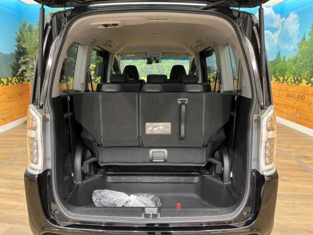 Honda e 2014-04 17248-10