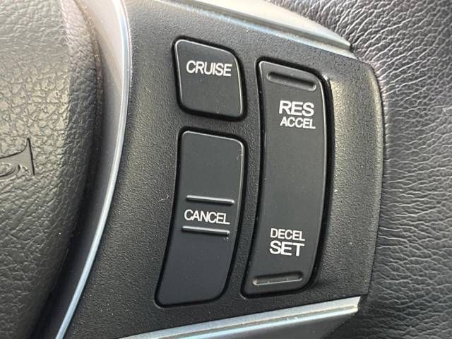 Honda e 2014-04 17248-6
