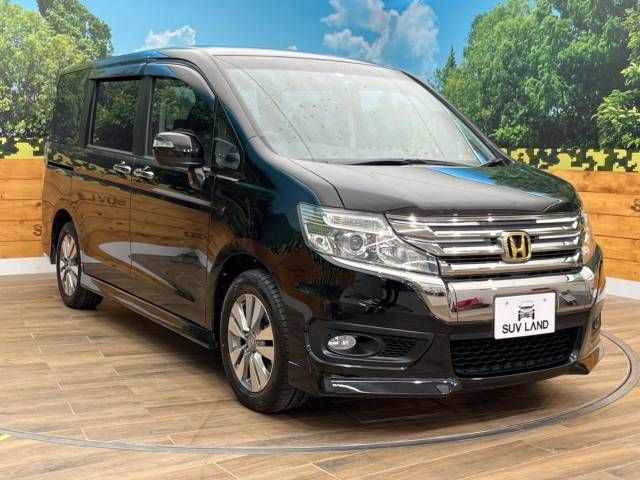 Honda e 2014-04 17248-16