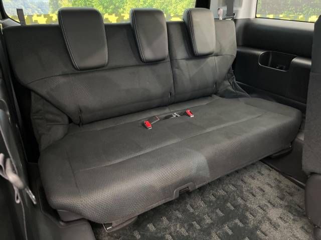 Honda e 2014-04 17248-9