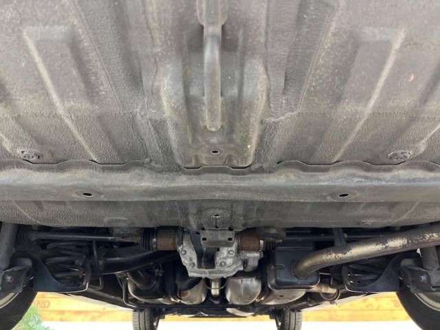 Honda e 2014-04 17248-19