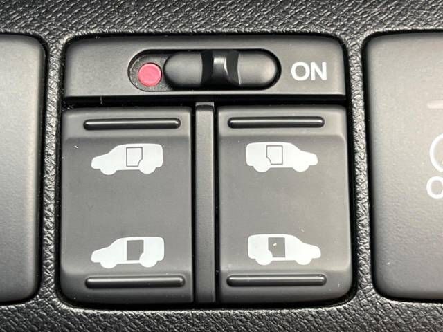 Honda e 2014-04 17248-5