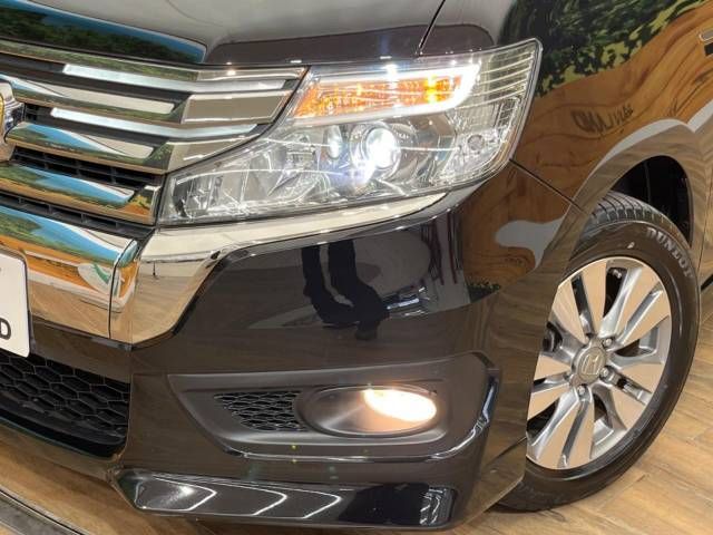 Honda e 2014-04 17248-12
