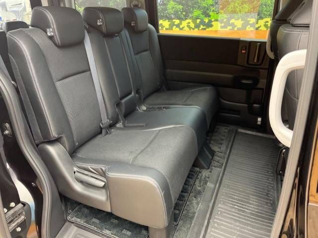 Honda e 2014-04 17248-8
