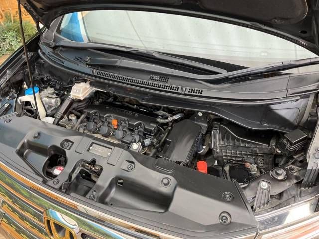 Honda e 2014-04 17248-18