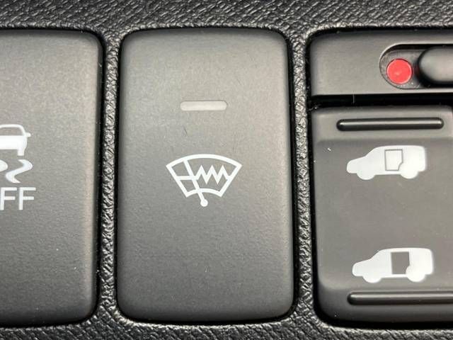 Honda e 2014-04 17248-4