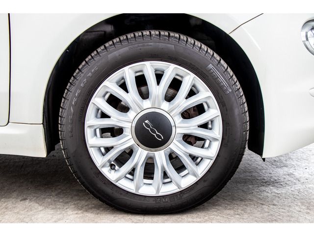Fiat 500 2017-03 19383-17