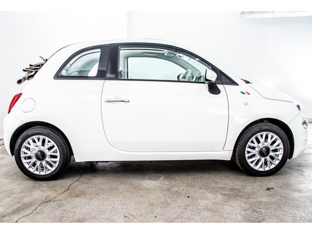 Fiat 500 2017-03 19383-7