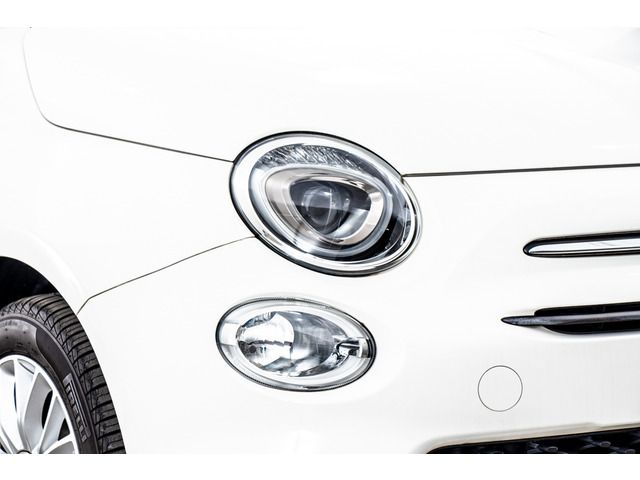 Fiat 500 2017-03 19383-12