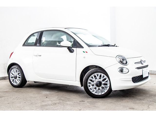 Fiat 500 2017-03 19383-6