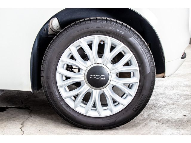 Fiat 500 2017-03 19383-16