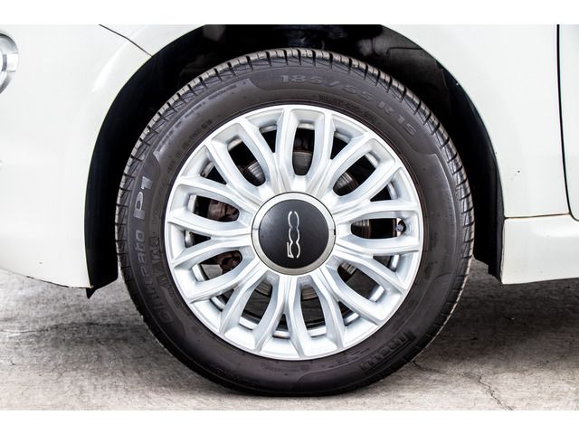 Fiat 500 2017-03 19383-15