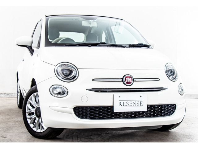 Fiat 500 2017-03 19383-5