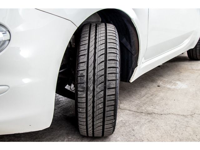 Fiat 500 2017-03 19383-19