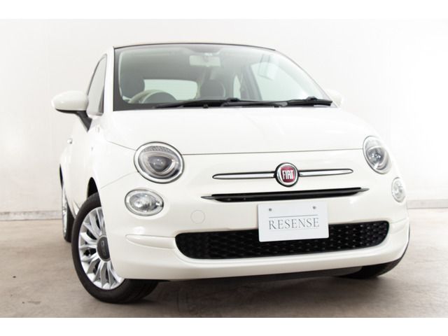 Fiat 500 2017-03 19383-4