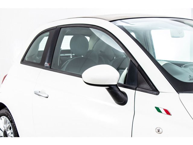 Fiat 500 2017-03 19383-14