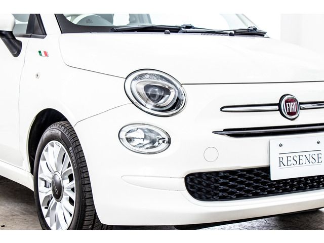 Fiat 500 2017-03 19383-11
