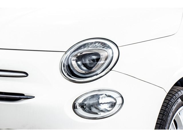 Fiat 500 2017-03 19383-10