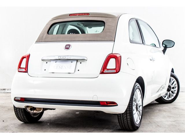 Fiat 500 2017-03 19383-2
