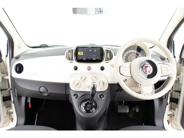 Fiat 500 2017-03 19383-1