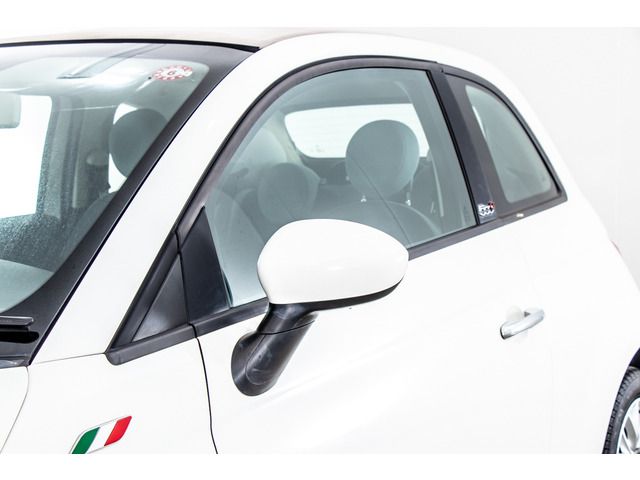 Fiat 500 2017-03 19383-13