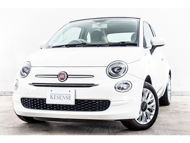 Fiat 500 2017-03 19383-0