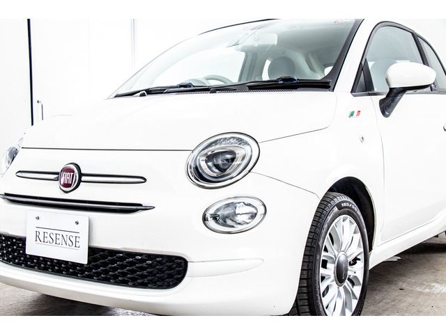 Fiat 500 2017-03 19383-9