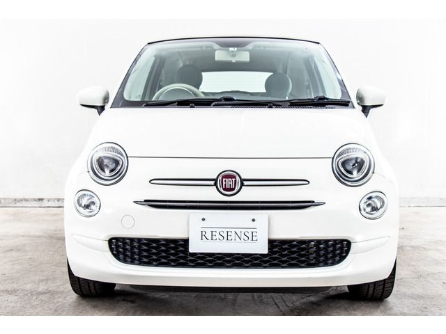 Fiat 500 2017-03 19383-8