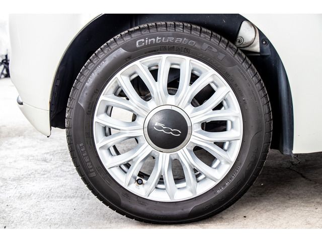 Fiat 500 2017-03 19383-18