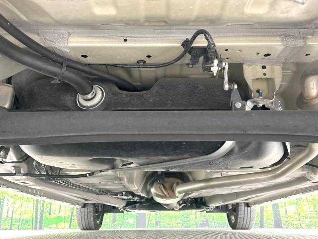Suzuki WAGON R 2020-12 193882-19