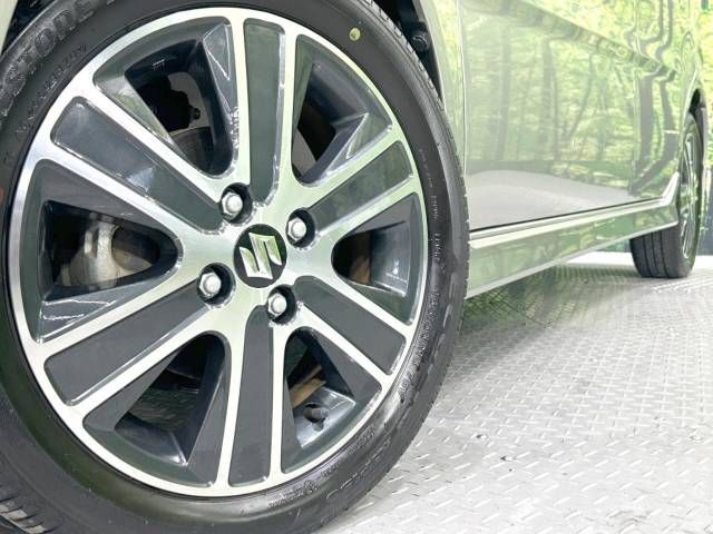 Suzuki WAGON R 2020-12 193882-13