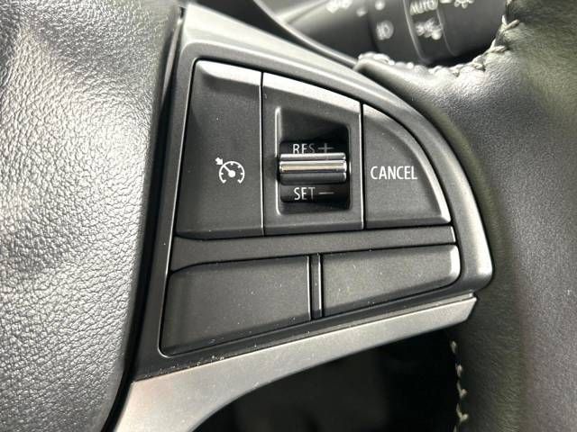 Suzuki WAGON R 2020-12 193882-6