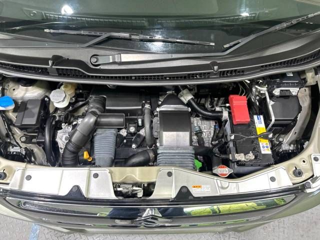 Suzuki WAGON R 2020-12 193882-18