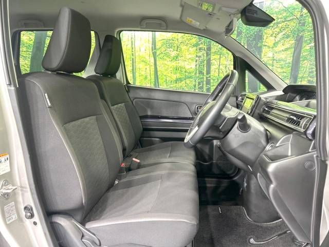 Suzuki WAGON R 2020-12 193882-8