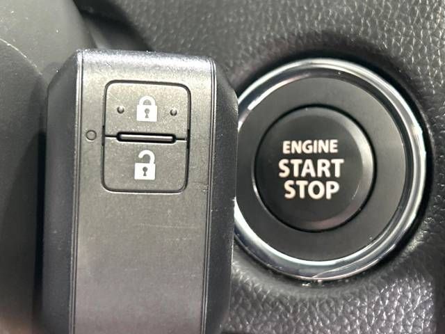 Suzuki WAGON R 2020-12 193882-7