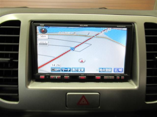 Suzuki MR WAGON 2010-06 8048-10