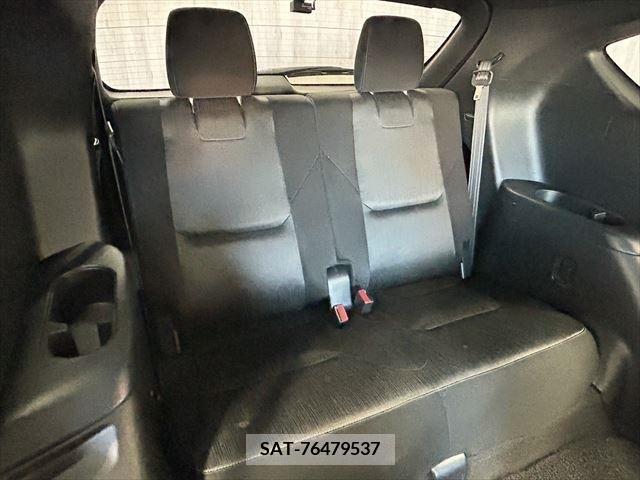 Mazda CX-8 2018-01 308521-19